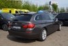 BMW 5 Series  2013.  4