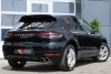 Porsche Macan  2020.  4