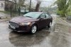 Ford  Fusion  2013 819091