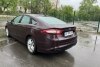 Ford Fusion  2013.  7