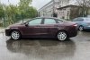 Ford Fusion  2013.  8