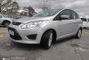 Ford  C-Max 