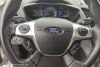 Ford C-Max  2015.  9