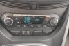 Ford C-Max  2015.  11