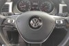 Volkswagen Atlas FULL 2019.  13