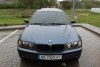 BMW 3 Series  2003.  5