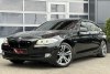 BMW  5 Series  2012 819153
