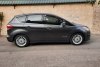 Ford C-Max SEL 2016.  2