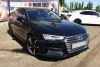 Audi  A4 