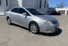 Toyota Avensis T27 2008.  1