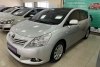 Toyota Verso  2011.  1