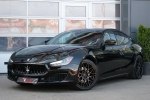 Maserati Ghibli  2019  