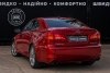 Lexus IS 250 AT 2008. Фото 6