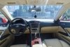 Lexus IS 250 AT 2008. Фото 10