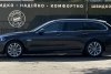BMW 5 Series 530d 2016. Фото 2