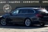BMW 5 Series 530d 2016. Фото 3