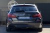 BMW 5 Series 530d 2016. Фото 4
