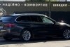 BMW 5 Series 530d 2016. Фото 5