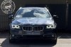 BMW 5 Series 530d 2016. Фото 8