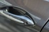 BMW 5 Series 530d 2016. Фото 9