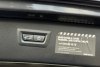 BMW 5 Series 530d 2016. Фото 10