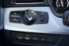 BMW 5 Series 530d 2016. Фото 11