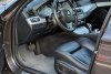BMW 5 Series 530d 2016. Фото 12