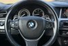 BMW 5 Series 530d 2016. Фото 13