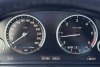 BMW 5 Series 530d 2016. Фото 14