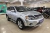 Mitsubishi Outlander XL 2008. Фото 1