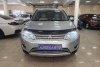 Mitsubishi Outlander XL 2008. Фото 2