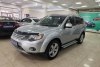 Mitsubishi Outlander XL 2008. Фото 3