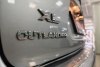 Mitsubishi Outlander XL 2008. Фото 6