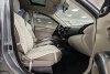 Mitsubishi Outlander XL 2008. Фото 10