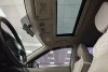Mitsubishi Outlander XL 2008. Фото 12
