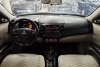 Mitsubishi Outlander XL 2008. Фото 14