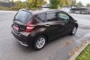Nissan Note Medalist 4X4 2018. Фото 3