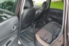 Nissan Note Medalist 4X4 2018. Фото 7