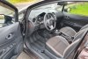Nissan Note Medalist 4X4 2018. Фото 6