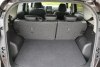 Nissan Note Medalist 4X4 2018. Фото 8