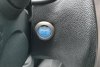 Nissan Note Medalist 4X4 2018. Фото 10