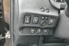 Nissan Note Medalist 4X4 2018. Фото 11