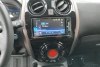 Nissan Note Medalist 4X4 2018. Фото 12