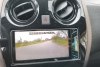 Nissan Note Medalist 4X4 2018. Фото 13