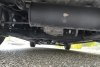 Nissan Note Medalist 4X4 2018. Фото 14