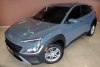 Hyundai Kona 2021. Фото 2