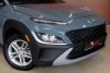 Hyundai Kona 2021. Фото 3