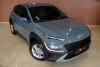 Hyundai Kona 2021. Фото 4