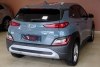 Hyundai Kona 2021. Фото 5
