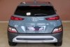 Hyundai Kona 2021. Фото 6